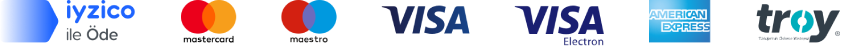 VOYAWITH TURİZM LTD. ŞTİ.